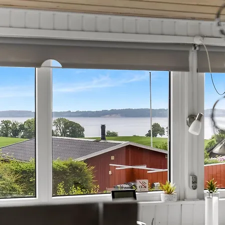 Prázdninový dům Agla - 350m From The Sea By Interhome *