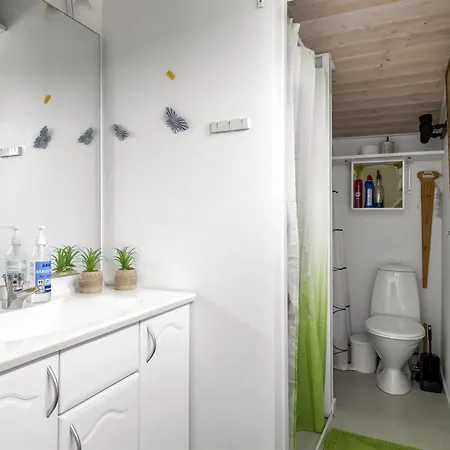 Agla - 350m From The Sea By Interhome * Aabenraa